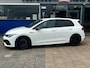Volkswagen Golf Golf R 2.0 TSI 4 Motion Performance Pack Full Options 320 pk!