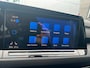 Volkswagen Golf Golf R 2.0 TSI 4 Motion Performance Pack Full Options 320 pk!