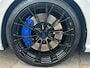 Volkswagen Golf Golf R 2.0 TSI 4 Motion Performance Pack Full Options 320 pk!