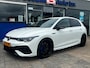 Volkswagen Golf Golf R 2.0 TSI 4 Motion Performance Pack Full Options 320 pk!