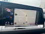 Volkswagen Golf Golf R 2.0 TSI 4 Motion Performance Pack Full Options 320 pk!