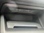 Volkswagen Golf Golf R 2.0 TSI 4 Motion Performance Pack Full Options 320 pk!