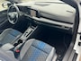 Volkswagen Golf Golf R 2.0 TSI 4 Motion Performance Pack Full Options 320 pk!