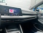 Volkswagen Golf Golf R 2.0 TSI 4 Motion Performance Pack Full Options 320 pk!