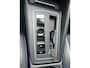 Volkswagen Golf Golf R 2.0 TSI 4 Motion Performance Pack Full Options 320 pk!