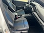 Volkswagen Golf Golf R 2.0 TSI 4 Motion Performance Pack Full Options 320 pk!