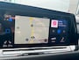 Volkswagen Golf Golf R 2.0 TSI 4 Motion Performance Pack Full Options 320 pk!