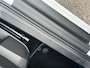 Volkswagen Golf Golf R 2.0 TSI 4 Motion Performance Pack Full Options 320 pk!