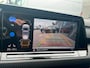 Volkswagen Golf Golf R 2.0 TSI 4 Motion Performance Pack Full Options 320 pk!