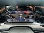 Volkswagen Golf Golf R 2.0 TSI 4 Motion Performance Pack Full Options 320 pk!