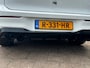 Volkswagen Golf Golf R 2.0 TSI 4 Motion Performance Pack Full Options 320 pk!