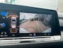 Volkswagen Golf Golf R 2.0 TSI 4 Motion Performance Pack Full Options 320 pk!
