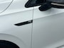 Volkswagen Golf Golf R 2.0 TSI 4 Motion Performance Pack Full Options 320 pk!