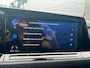 Volkswagen Golf Golf R 2.0 TSI 4 Motion Performance Pack Full Options 320 pk!