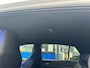 Volkswagen Golf Golf R 2.0 TSI 4 Motion Performance Pack Full Options 320 pk!