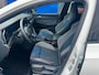 Volkswagen Golf Golf R 2.0 TSI 4 Motion Performance Pack Full Options 320 pk!