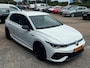 Volkswagen Golf Golf R 2.0 TSI 4 Motion Performance Pack Full Options 320 pk!