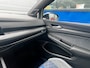 Volkswagen Golf Golf R 2.0 TSI 4 Motion Performance Pack Full Options 320 pk!