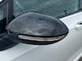 Volkswagen Golf Golf R 2.0 TSI 4 Motion Performance Pack Full Options 320 pk!