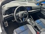 Volkswagen Golf Golf R 2.0 TSI 4 Motion Performance Pack Full Options 320 pk!