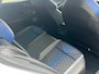Volkswagen Golf Golf R 2.0 TSI 4 Motion Performance Pack Full Options 320 pk!