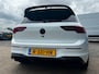 Volkswagen Golf Golf R 2.0 TSI 4 Motion Performance Pack Full Options 320 pk!