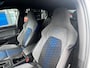 Volkswagen Golf Golf R 2.0 TSI 4 Motion Performance Pack Full Options 320 pk!