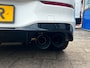 Volkswagen Golf Golf R 2.0 TSI 4 Motion Performance Pack Full Options 320 pk!