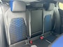 Volkswagen Golf Golf R 2.0 TSI 4 Motion Performance Pack Full Options 320 pk!