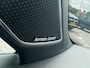 Volkswagen Golf Golf R 2.0 TSI 4 Motion Performance Pack Full Options 320 pk!