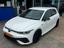 Volkswagen Golf Golf R 2.0 TSI 4 Motion Performance Pack Full Options 320 pk!