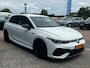 Volkswagen Golf Golf R 2.0 TSI 4 Motion Performance Pack Full Options 320 pk!