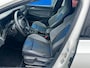 Volkswagen Golf Golf R 2.0 TSI 4 Motion Performance Pack Full Options 320 pk!
