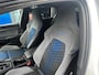 Volkswagen Golf Golf R 2.0 TSI 4 Motion Performance Pack Full Options 320 pk!