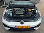 Volkswagen Golf Golf R 2.0 TSI 4 Motion Performance Pack Full Options 320 pk!