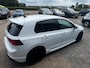 Volkswagen Golf Golf R 2.0 TSI 4 Motion Performance Pack Full Options 320 pk!