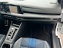 Volkswagen Golf Golf R 2.0 TSI 4 Motion Performance Pack Full Options 320 pk!