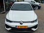 Volkswagen Golf Golf R 2.0 TSI 4 Motion Performance Pack Full Options 320 pk!