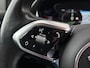 Jaguar I-Pace EV400 S 90 kWh ✅ Leder ✅ Stoelverwarming ✅ Trekhaak