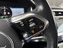 Jaguar I-Pace EV400 S 90 kWh ✅ Leder ✅ Stoelverwarming ✅ Trekhaak
