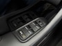 Jaguar I-Pace EV400 S 90 kWh ✅ Leder ✅ Stoelverwarming ✅ Trekhaak