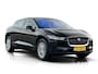 Jaguar I-Pace EV400 S 90 kWh ✅ Leder ✅ Stoelverwarming ✅ Trekhaak
