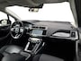 Jaguar I-Pace EV400 S 90 kWh ✅ Leder ✅ Stoelverwarming ✅ Trekhaak