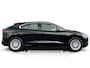 Jaguar I-Pace EV400 S 90 kWh ✅ Leder ✅ Stoelverwarming ✅ Trekhaak