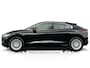 Jaguar I-Pace EV400 S 90 kWh ✅ Leder ✅ Stoelverwarming ✅ Trekhaak