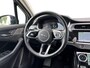 Jaguar I-Pace EV400 S 90 kWh ✅ Leder ✅ Stoelverwarming ✅ Trekhaak