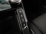 Jaguar I-Pace EV400 S 90 kWh ✅ Leder ✅ Stoelverwarming ✅ Trekhaak