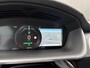 Jaguar I-Pace EV400 S 90 kWh ✅ Leder ✅ Stoelverwarming ✅ Trekhaak