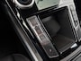 Jaguar I-Pace EV400 S 90 kWh ✅ Leder ✅ Stoelverwarming ✅ Trekhaak