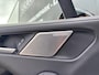 Jaguar I-Pace EV400 S 90 kWh ✅ Leder ✅ Stoelverwarming ✅ Trekhaak